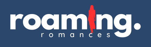 roaming-romances-logo